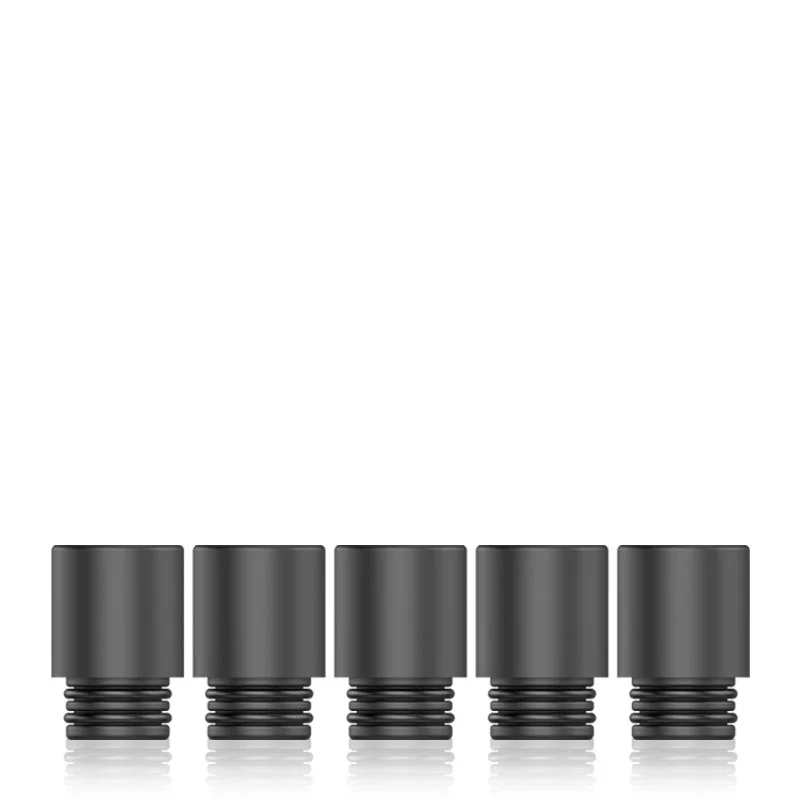 Joyetech eGo Air Mouthpiece / Filter