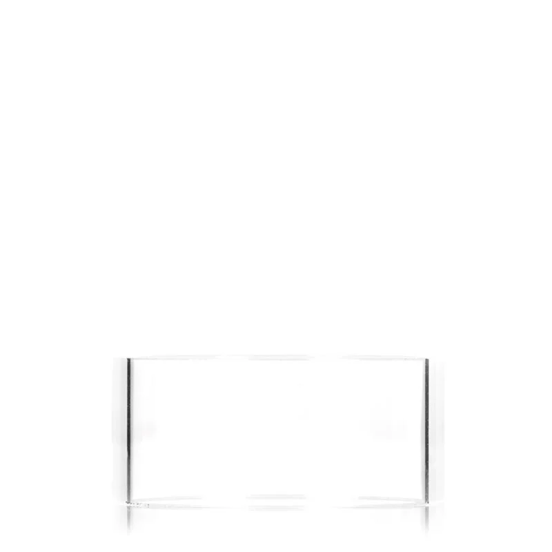 Hellvape Wirice Launcher Mini Replacement Glass