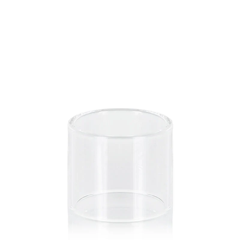 Aspire Nautilus 2S Replacement Glass