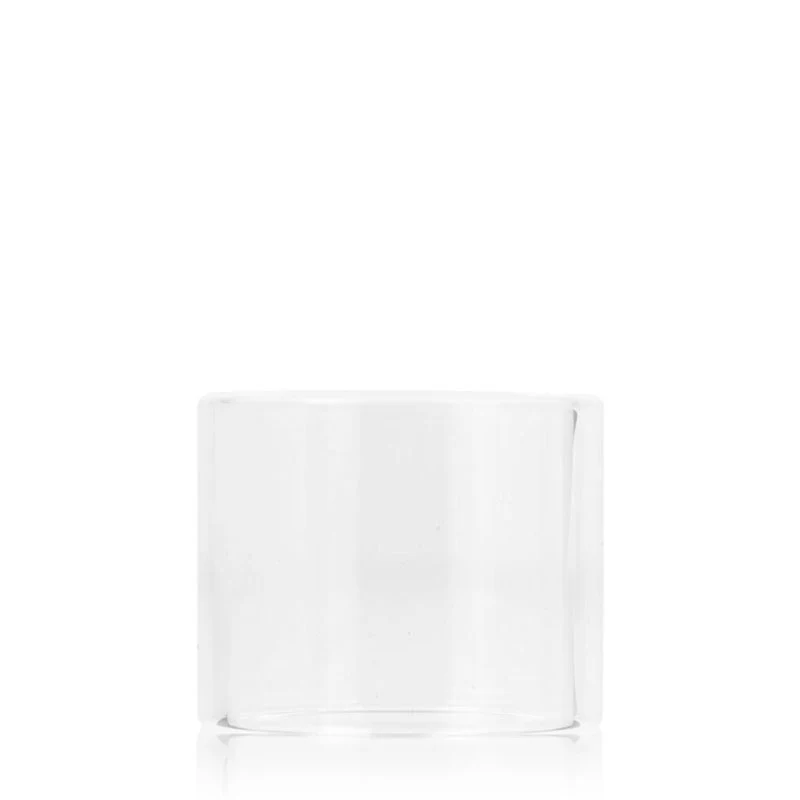 Aspire Nautilus 3 Replacement Glass