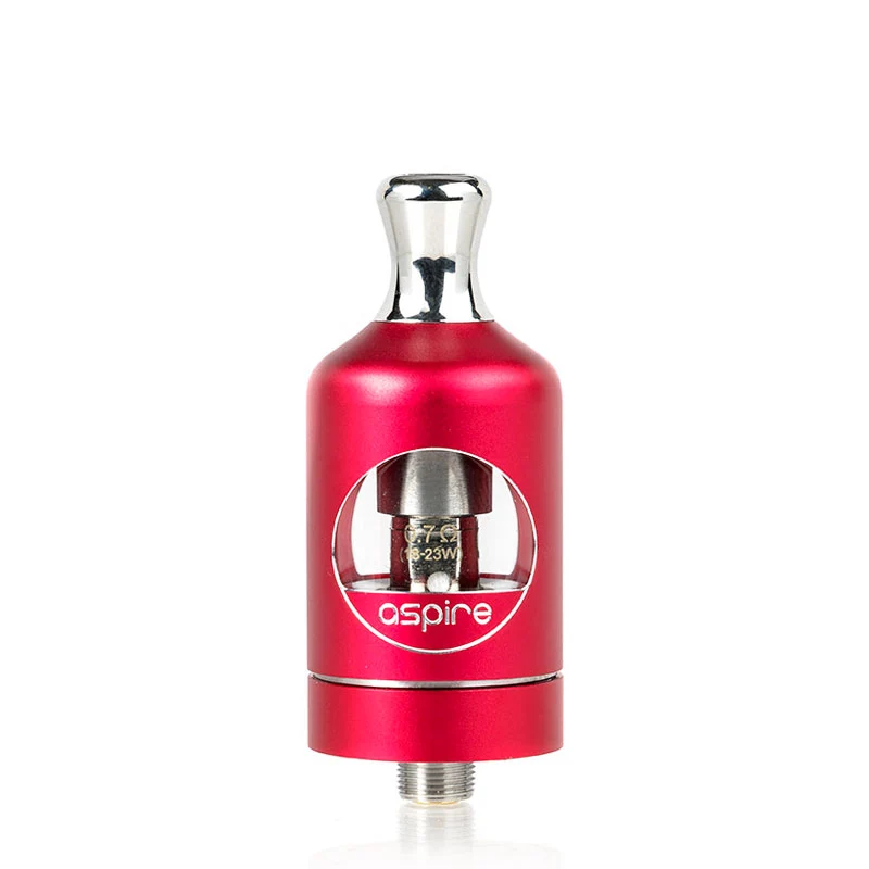 Aspire Nautilus 2 Tank 2.0ml