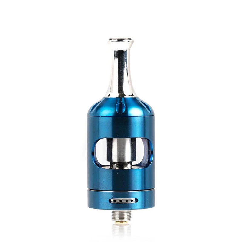 Aspire Nautilus 2S Tank 2.6ml