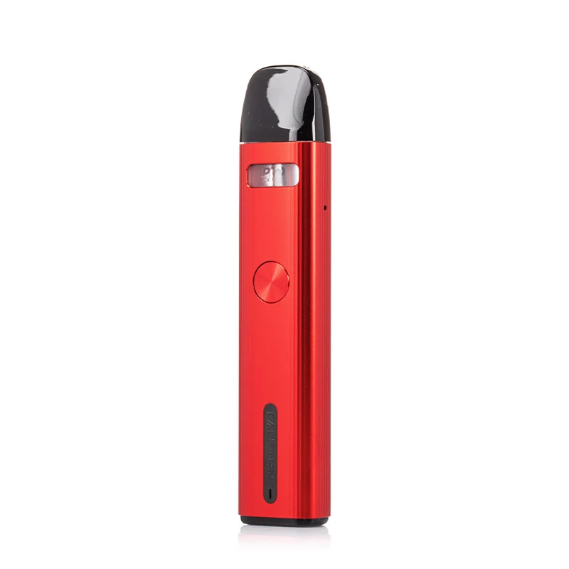 Uwell Caliburn G2 Pod Kit 750mAh