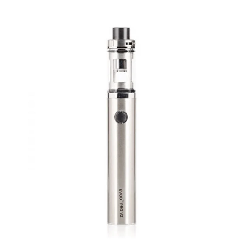 Kanger EVOD Pro V2 Kit 2500mAh