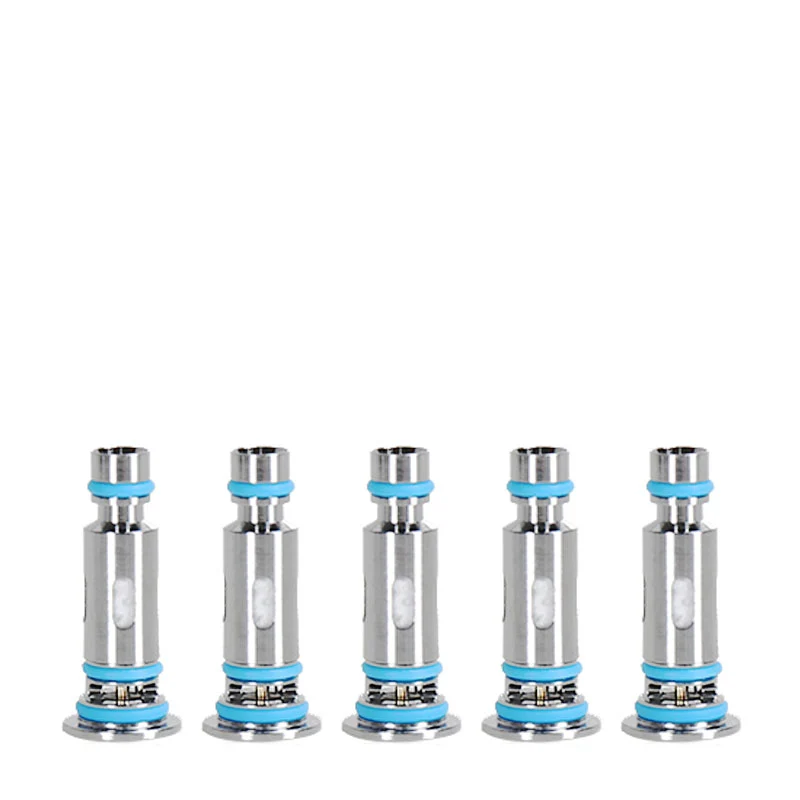 Joyetech EN Replacement Coils for EVIO Series / eGo NexO / EN Air / EN Drive
