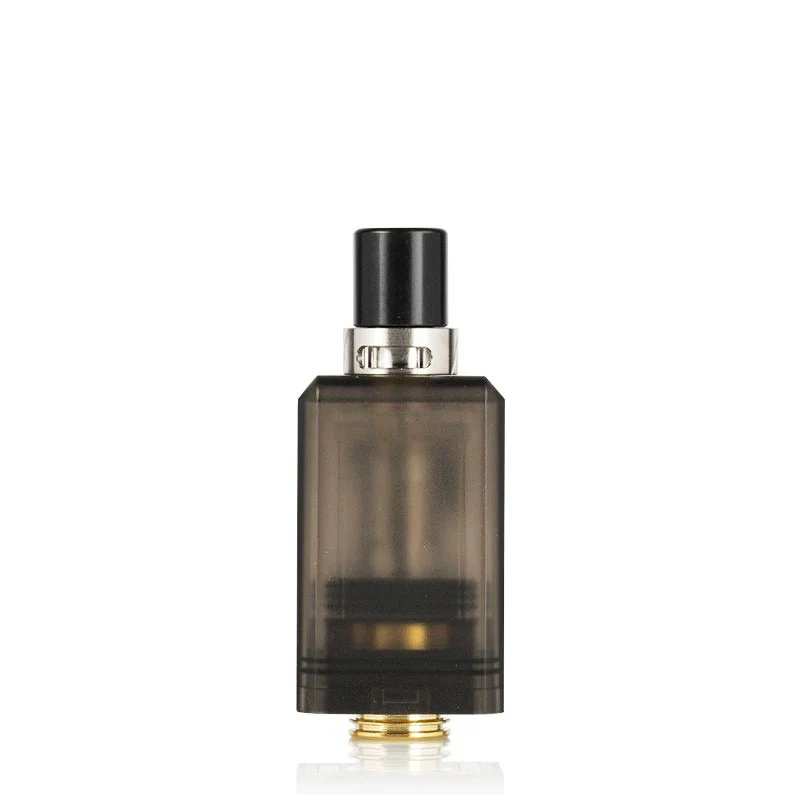 Smoant Knight 80 Replacement Pod
