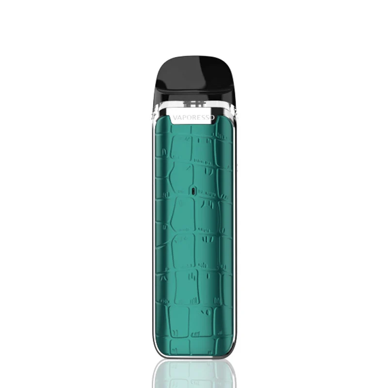 Vaporesso LUXE Q Pod Kit 1000mAh