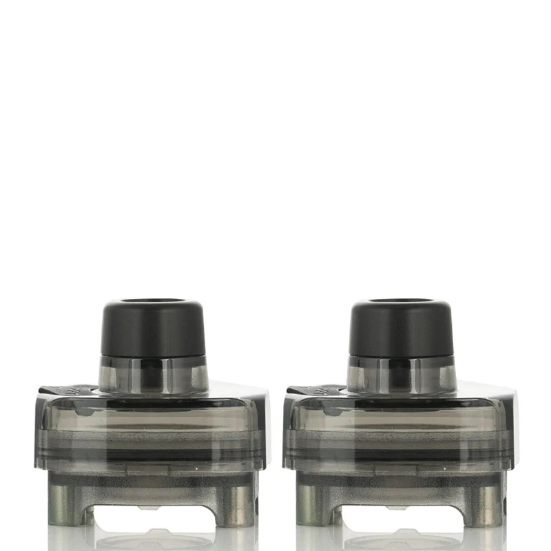 OXVA Velocity / Velocity LE Replacement Pod 2pcs
