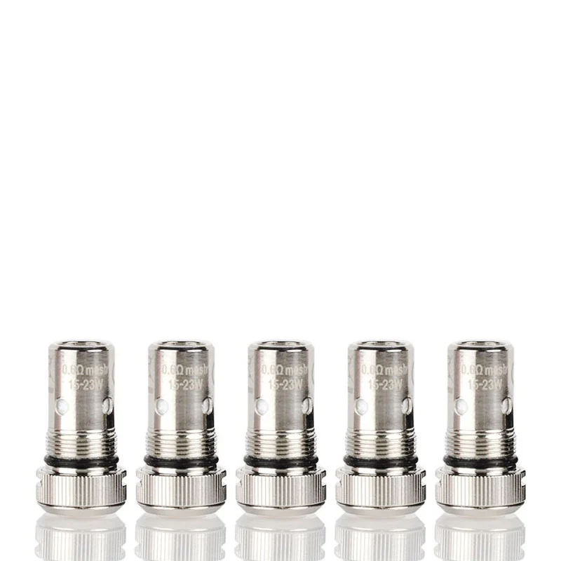 Artery PAL 3 Replacement Coil 5pcs