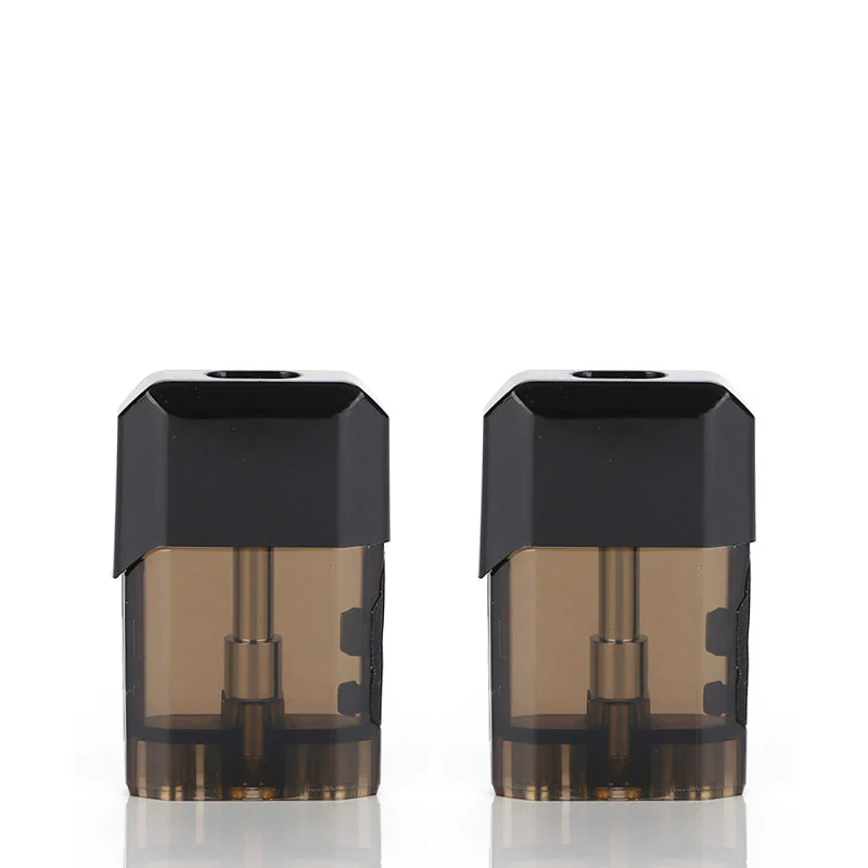 Vapelustion Hannya Nano Replacement Pod 2pcs
