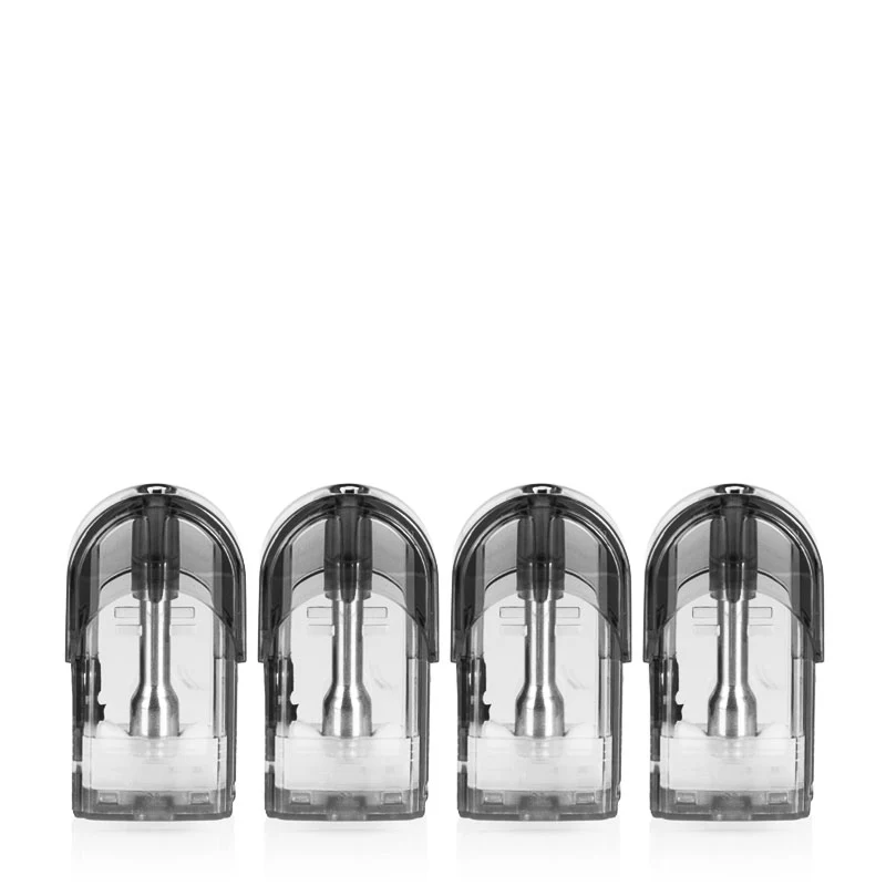 Eleaf Elven Replacement Pod (4-Pack)