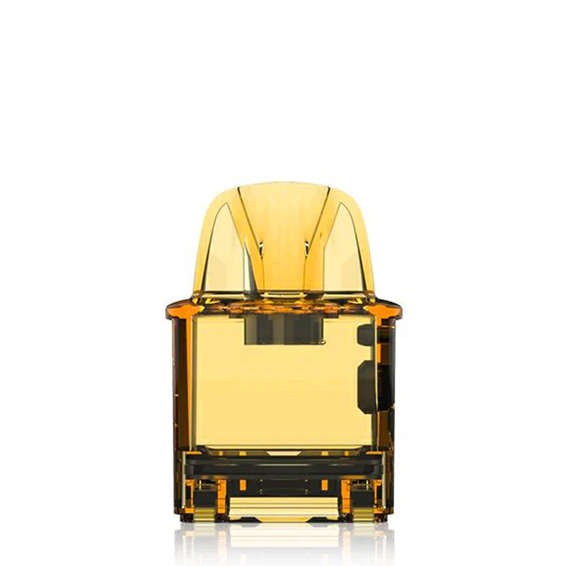 Rincoe Jellybox Nano / SE / Air X Replacement Pod (1-Pack)
