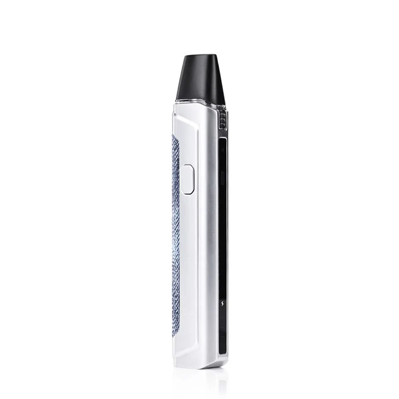 GeekVape Aegis 1FC Pod Kit (PSG Edition Available)