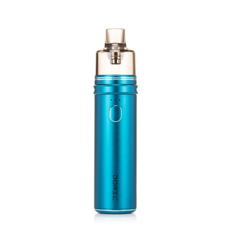 VOOPOO Doric 60 Pod Kit