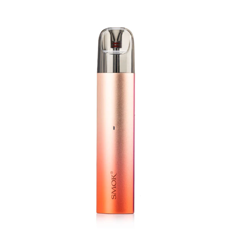 SMOK Solus Pod Kit