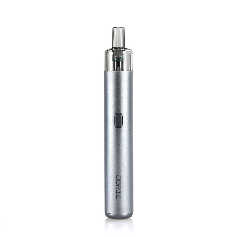 VOOPOO Doric 20 Pod Kit