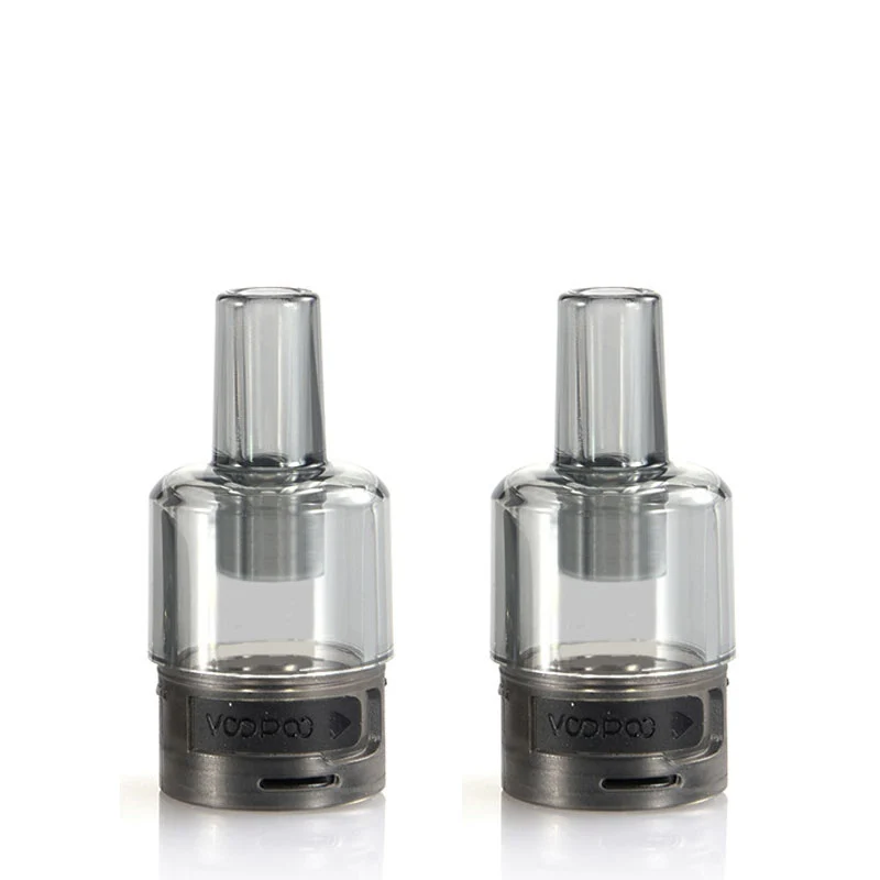 VOOPOO Doric 20 / Doric 20 SE / Doric Q / Doric E Replacement Pods