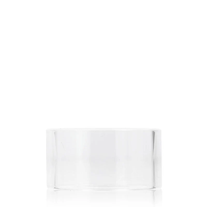 Hellvape Fat Rabbit RTA Replacement Glass