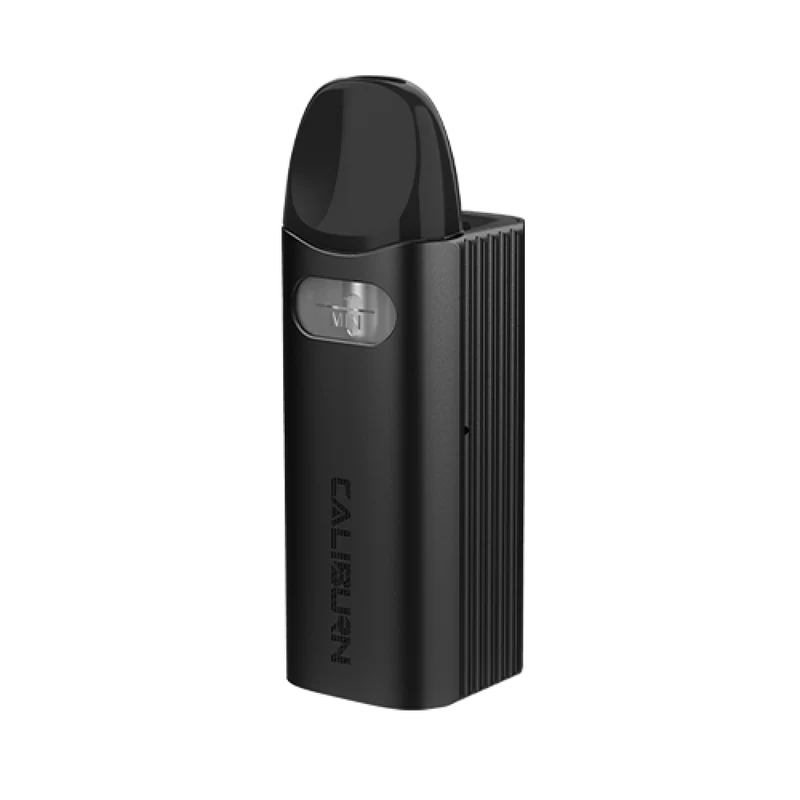 UWELL Caliburn AZ3 17W Pod System