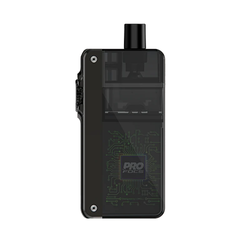 UWELL Crown B 35W Pod System