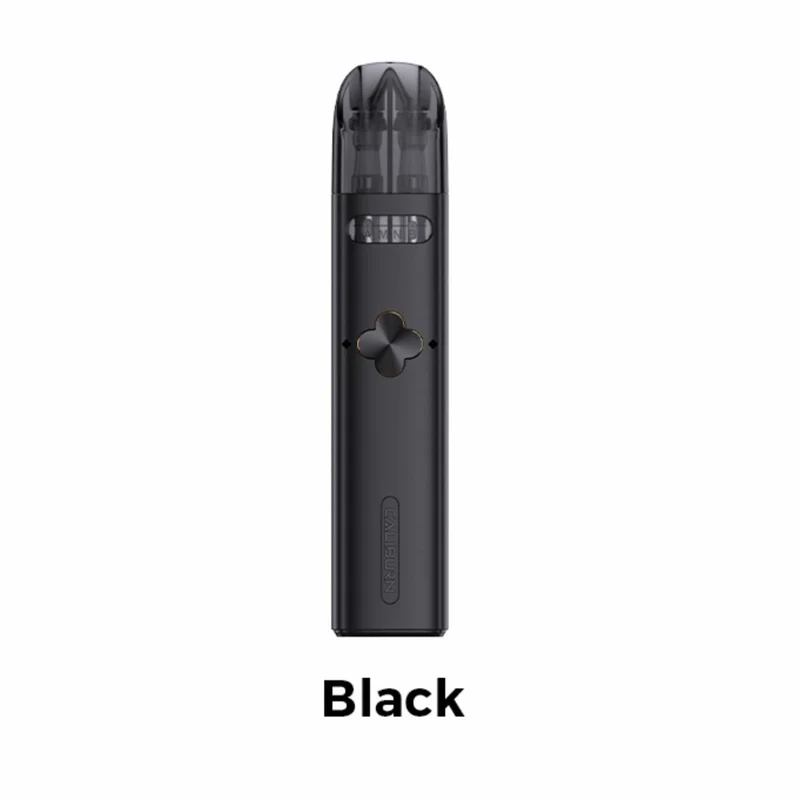 UWELL Caliburn Explorer 32W Pod System