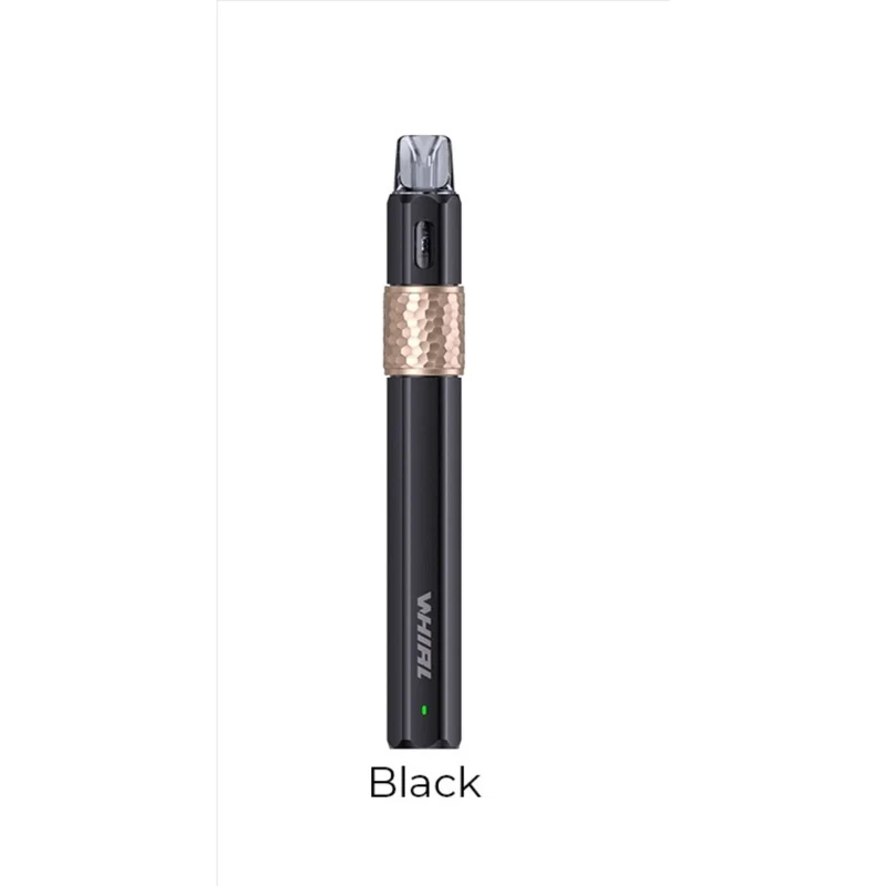 UWELL Whirl F 11W Pod System