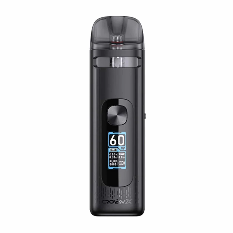UWELL Crown X 60W Pod System