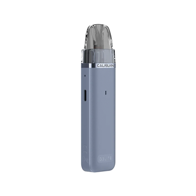UWELL Caliburn G3 Lite 25W Pod System