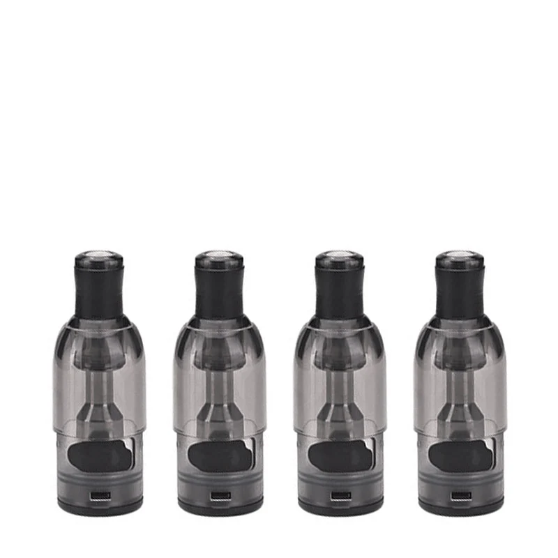GeekVape Wenax M1 / M / M1 Mini / M2 Replacement Pods