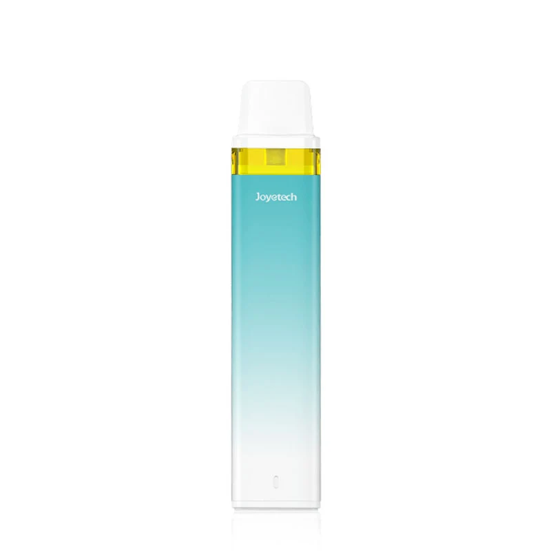 Joyetech WideWick Pod Kit 800mAh