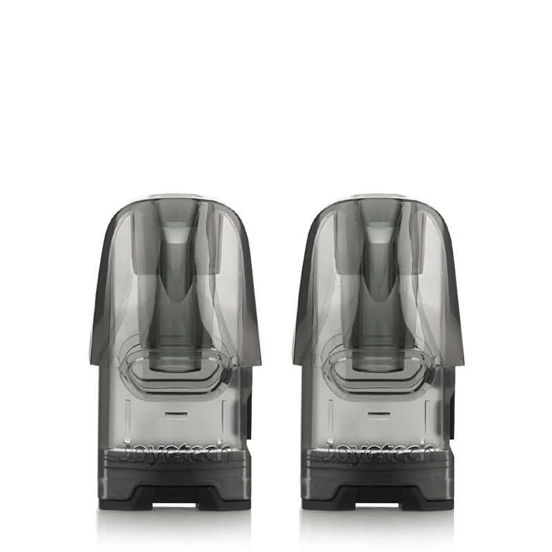 Joyetech EVIO C / EVIO Box / EVIO C2 Replacement Pods (2-Pack)