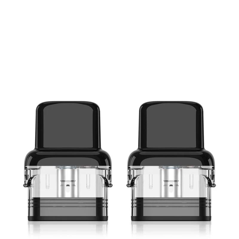 Eleaf IORE Prime Replacement Pod (2-Pack)