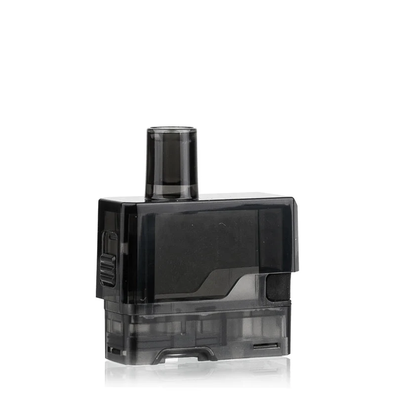 Lost Vape Orion Mini / SE Replacement Pod (1-Pack)