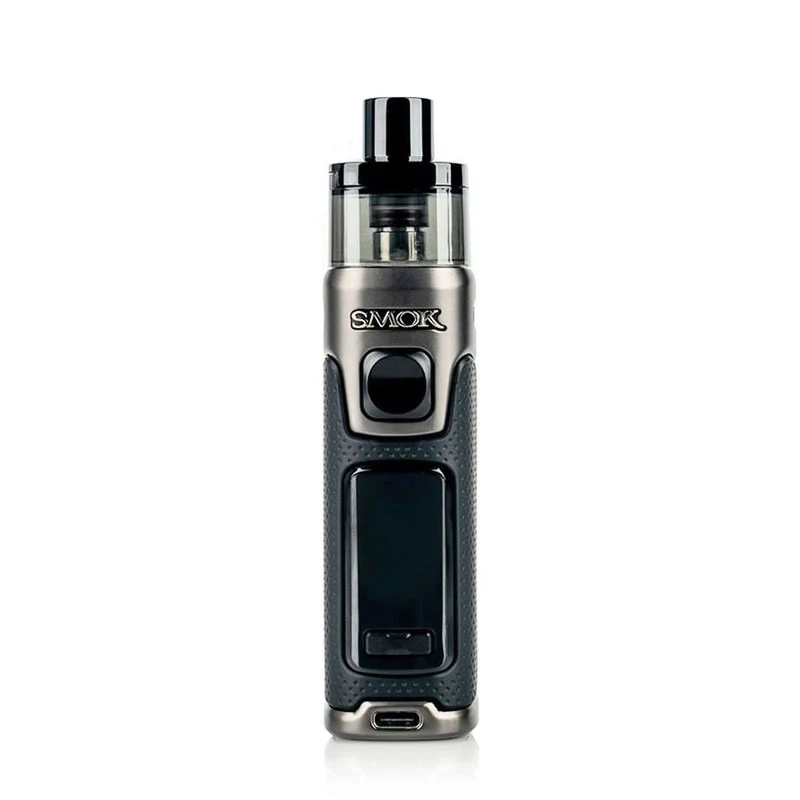 SMOK RPM 5 Pod Kit 80W