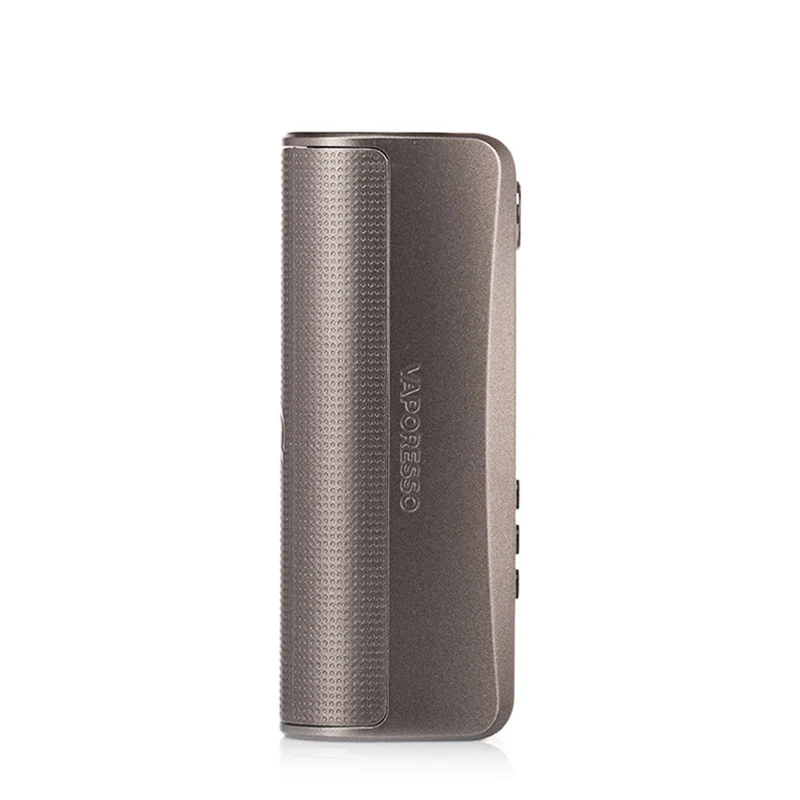 Vaporesso GEN 80 S Mod