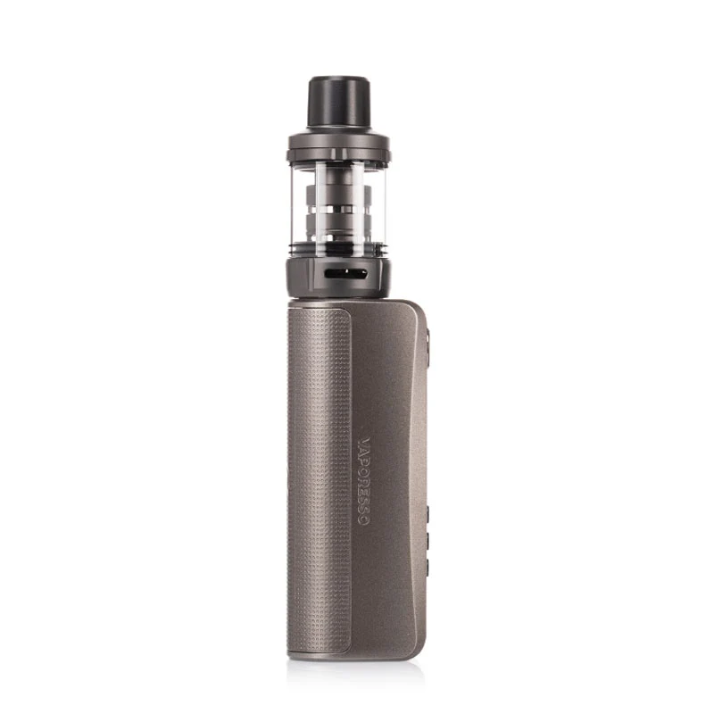 Vaporesso GEN 80 S Mod Kit (iTank / iTank 2)