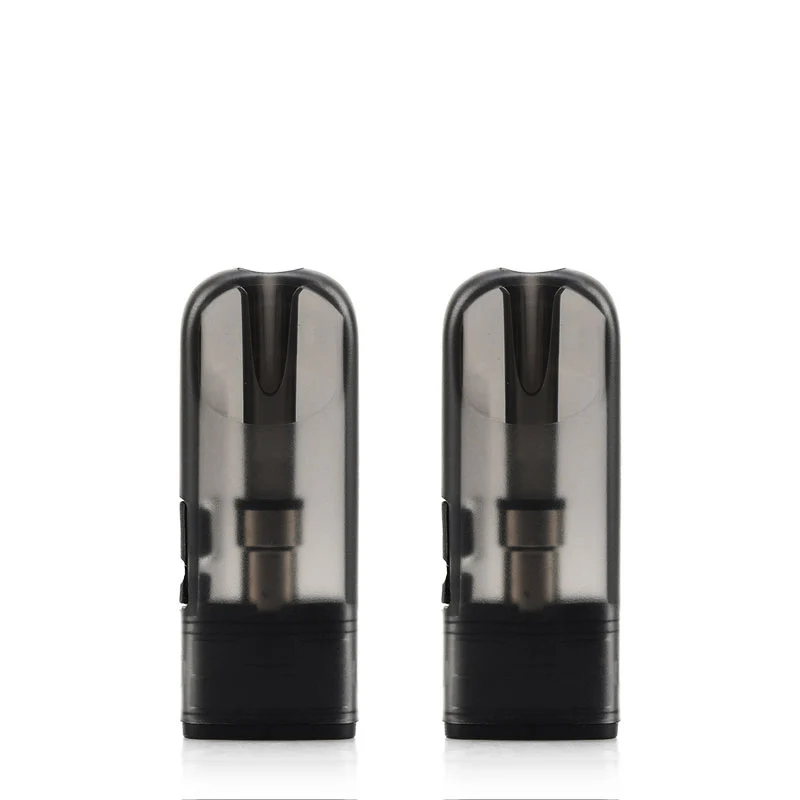 Eleaf IORE Lite Replacement Pod (2-Pack)