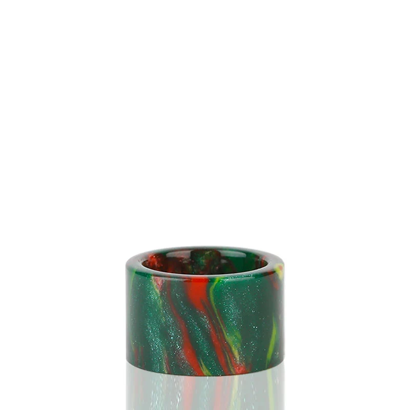 SMOK TFV16 Resin Drip Tip by Vapesoon
