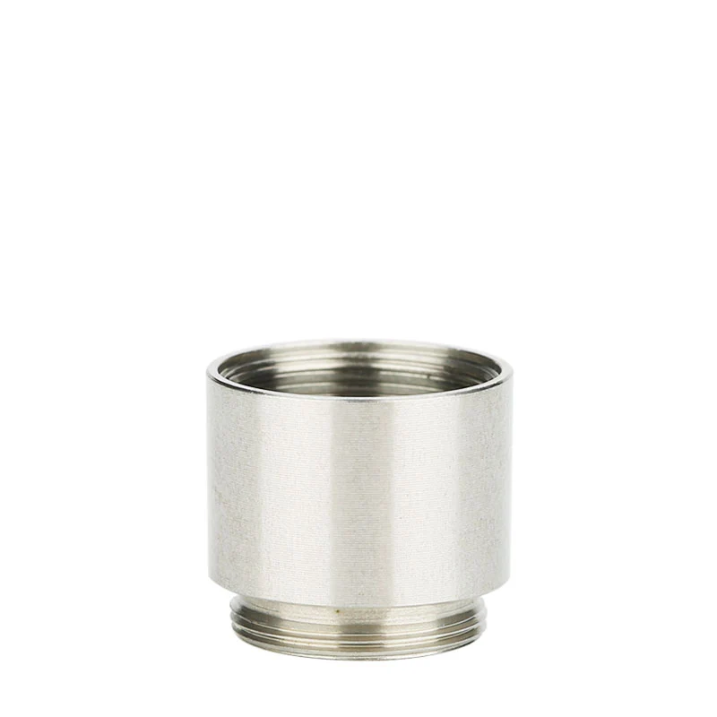 Eleaf Ello Duro Extension Chimney