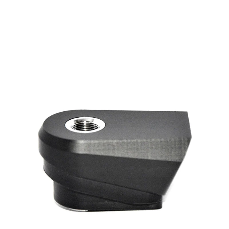 GeekVape Aegis Hero 510 Adapter
