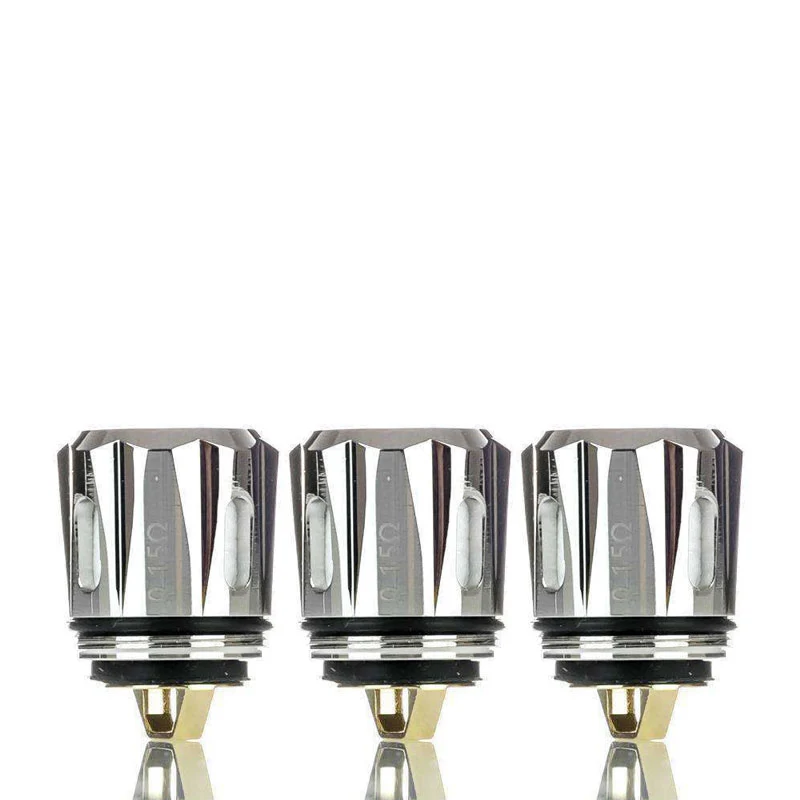 IJOY Diamond Baby / Mystique Replacement Coil 3pcs