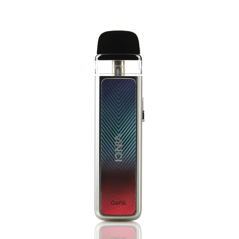 VOOPOO Vinci Pod Kit 15W 800mAh