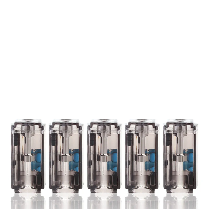 Joyetech Exceed Grip / Pro / Plus Replacement EZ Pods