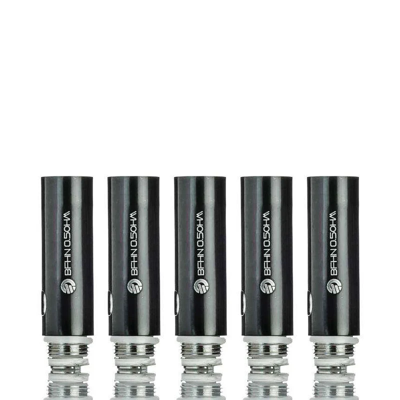 Joyetech Batpack ECO D16 Replacement Coil 5pcs