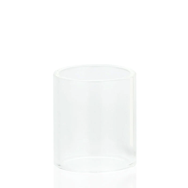 Vaporesso Drizzle Replacement Glass Tube