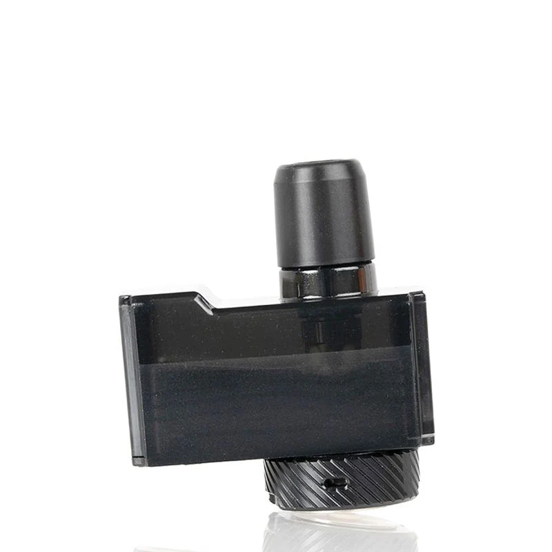 GeekVape Frenzy Replacement Pod Cartridge