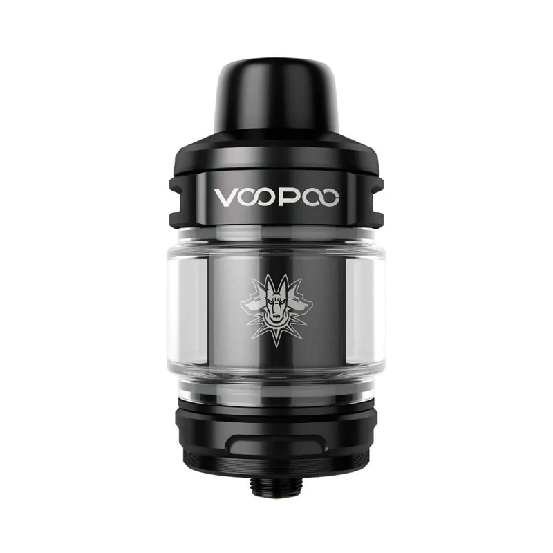VOOPOO UFORCE-X Tank