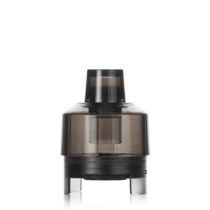 Uwell Aeglos H2 Replacement Pod (1-Pack)