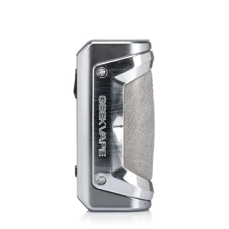 GeekVape Aegis Solo 2 (S100) Mod