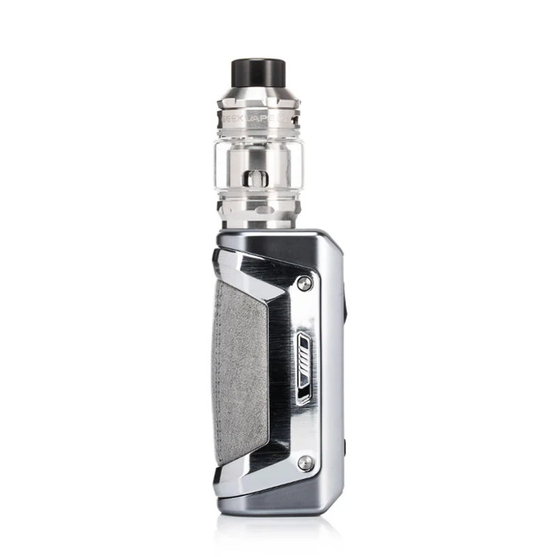 GeekVape S100 (Aegis Solo 2) Kit